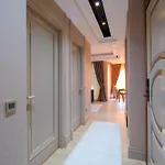 Elysium Deluxe Otel