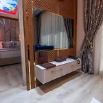 Elysium Deluxe Antalya