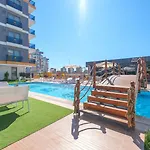 Otel Elysium Deluxe