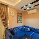 Elysium Deluxe Hotel *