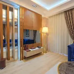 Elysium Deluxe * Antalya