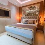 Hotel Elysium Deluxe *