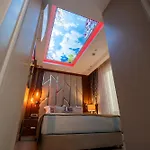 Hotel Elysium Deluxe *