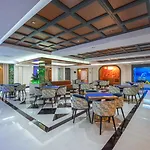 Elysium Deluxe * Antalya