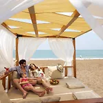 Elysium Deluxe Hotel *